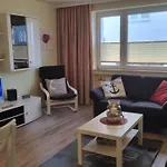 Haus Undine App 6